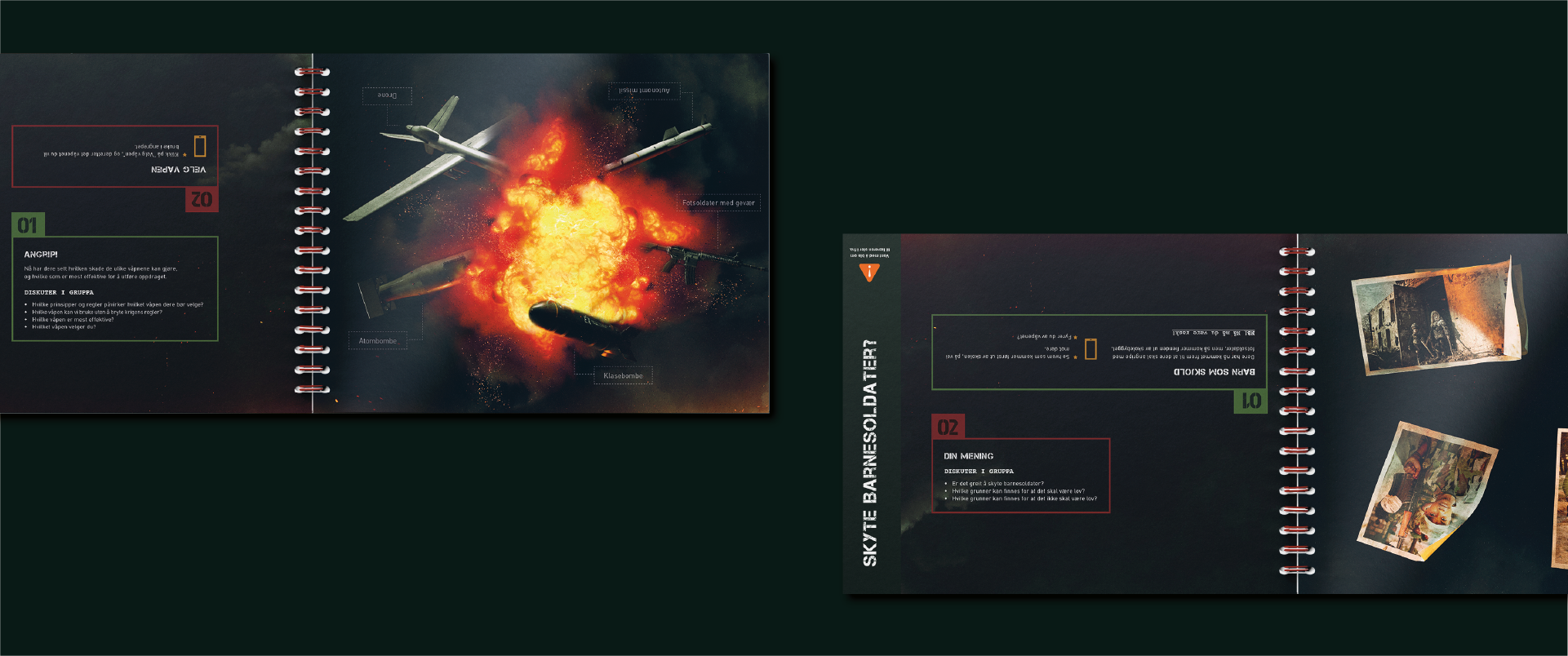 Wnmm DGQG Booklet 03